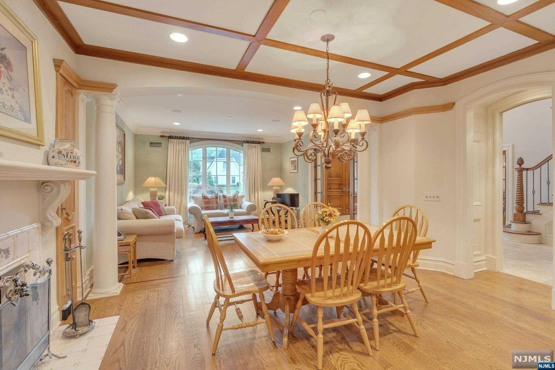 443 Hartung Drive