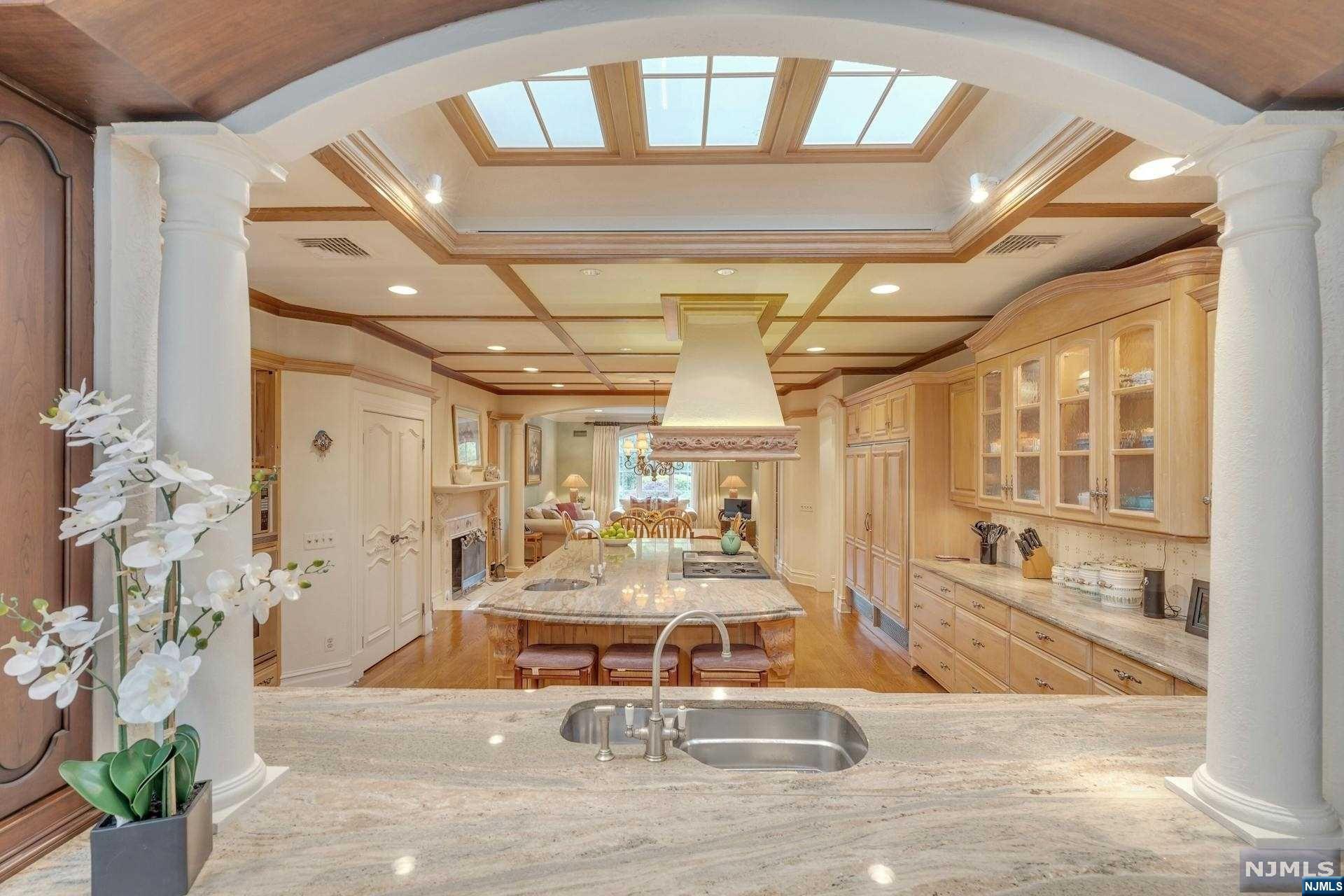 443 Hartung Drive