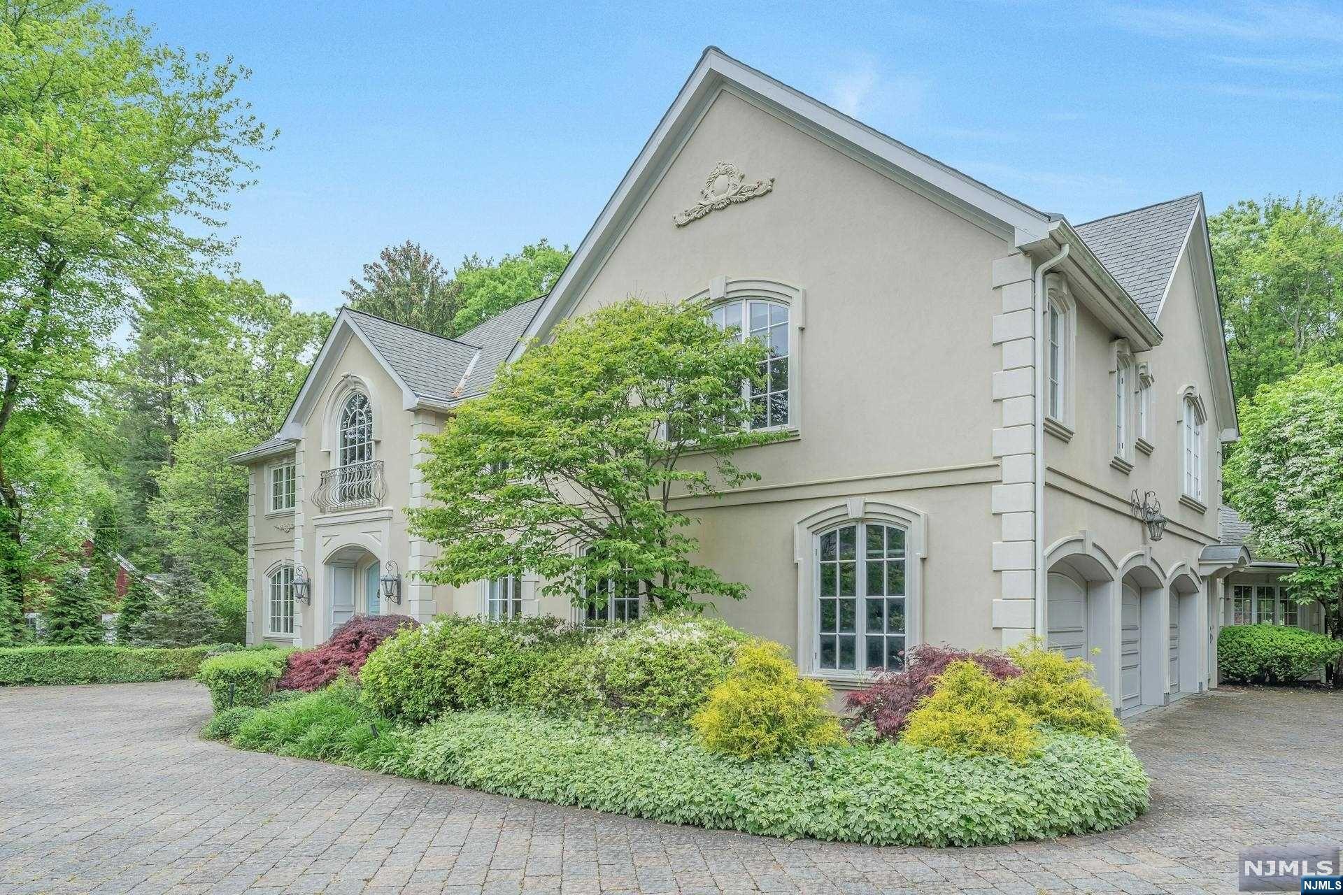 443 Hartung Drive