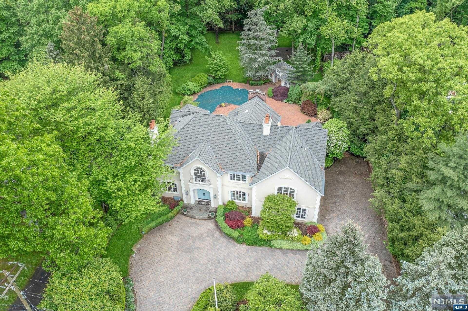 443 Hartung Drive