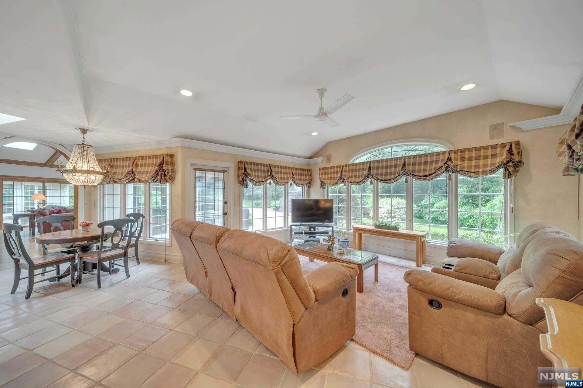 443 Hartung Drive