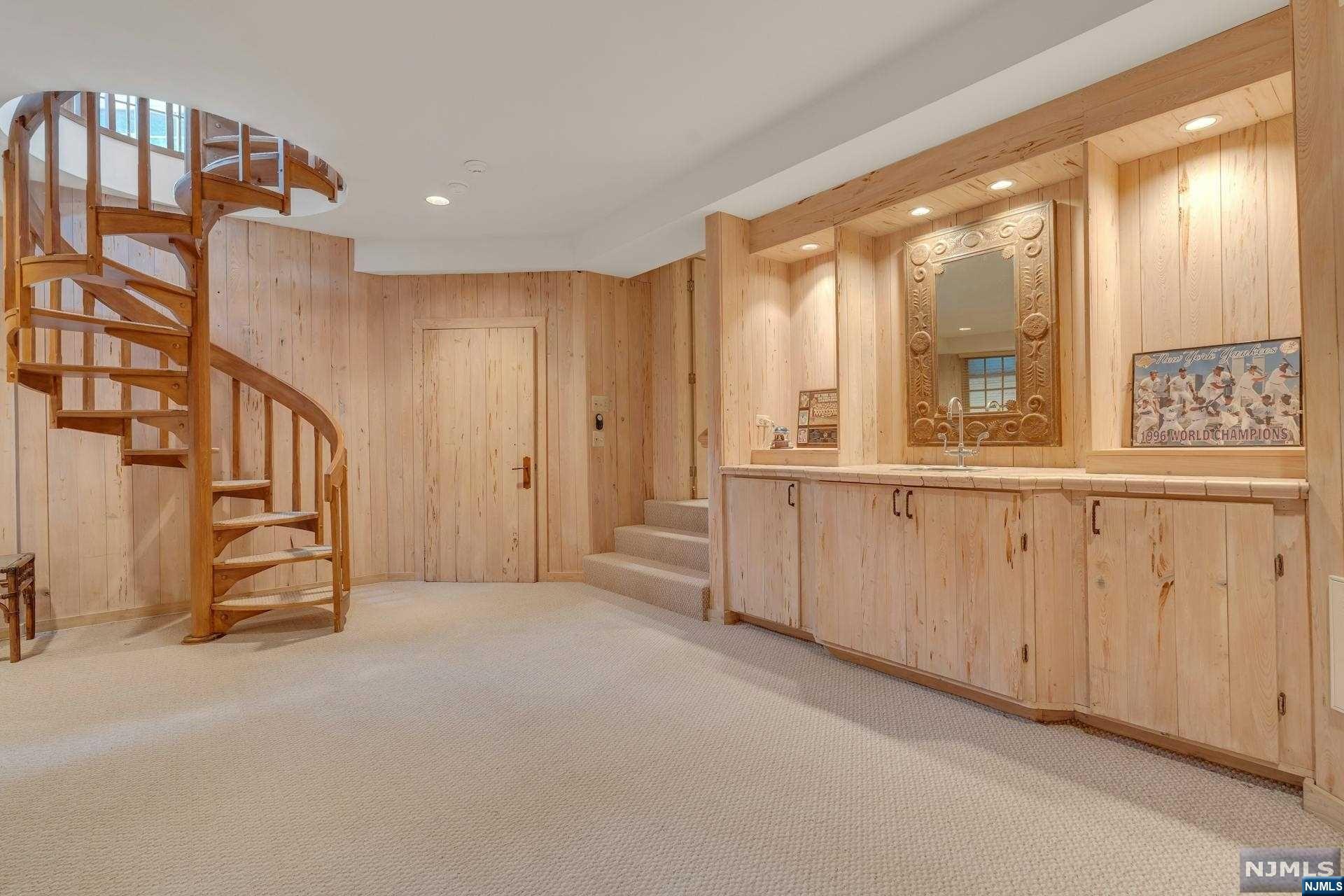 443 Hartung Drive