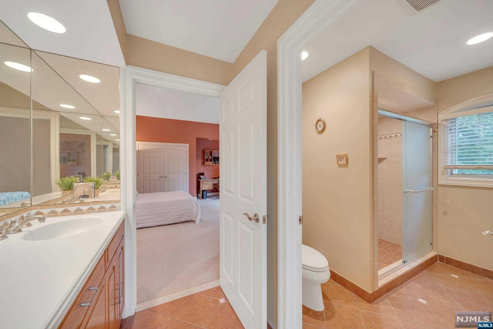 443 Hartung Drive