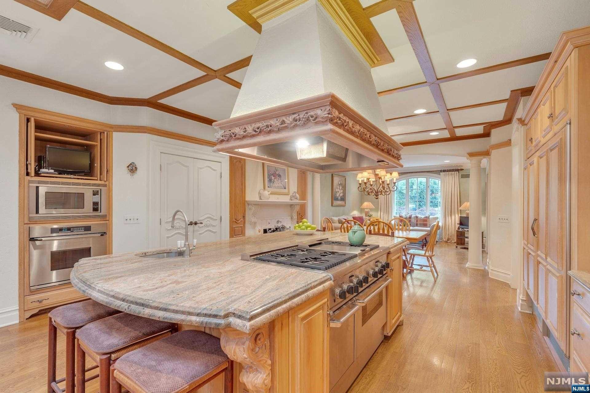 443 Hartung Drive