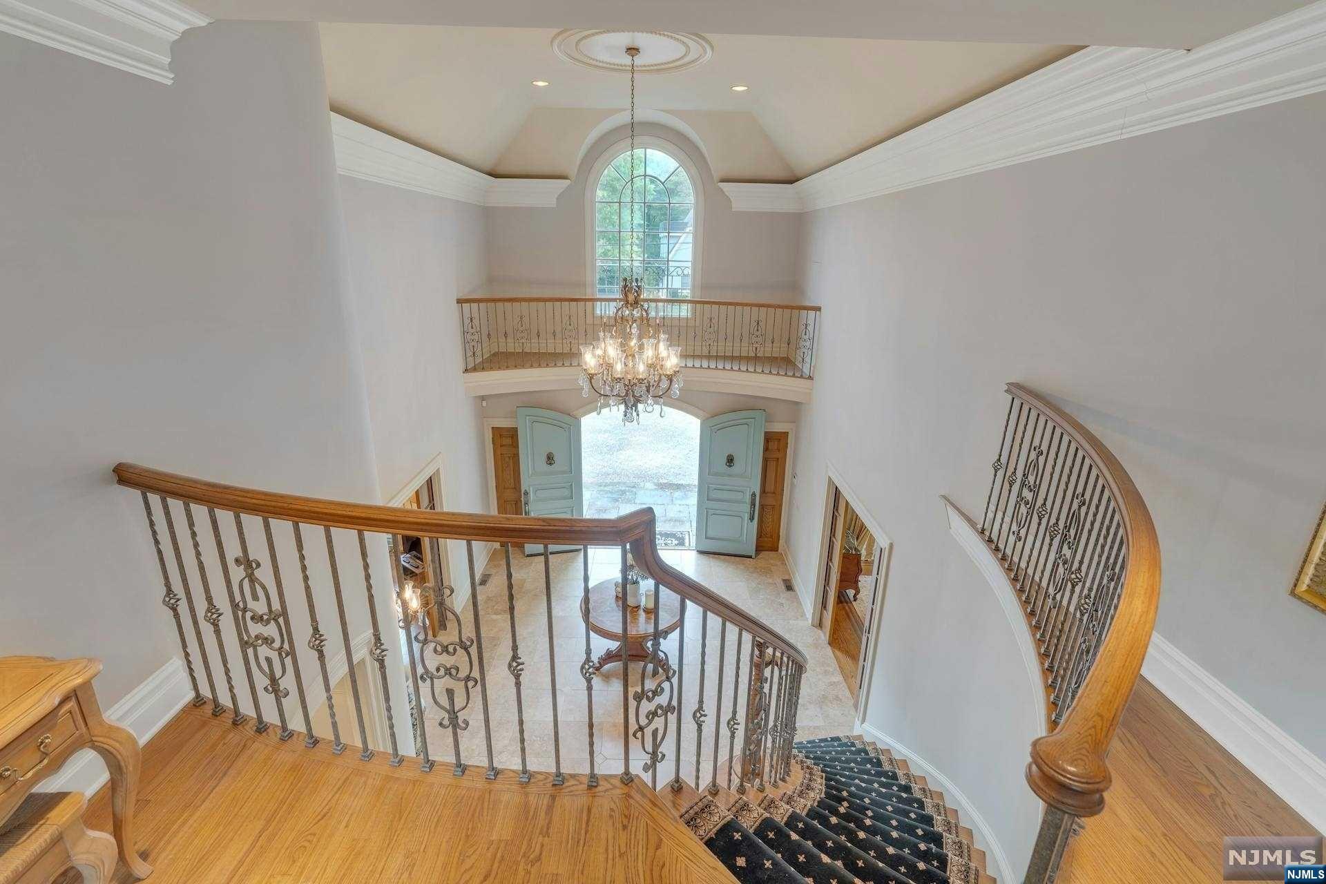 443 Hartung Drive