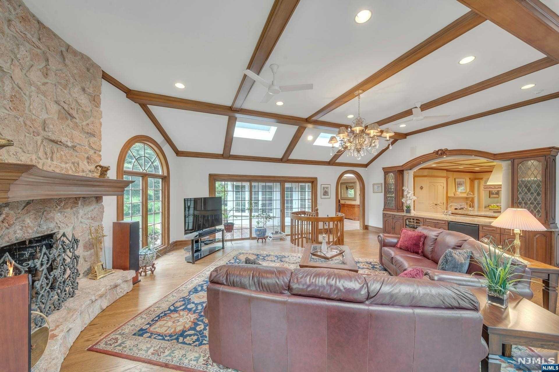 443 Hartung Drive