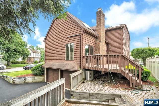 23 Bohnert Place