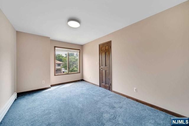 23 Bohnert Place