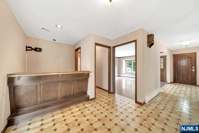 23 Bohnert Place