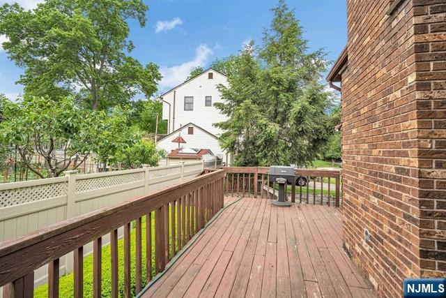 23 Bohnert Place
