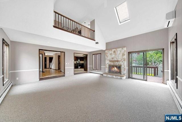 23 Bohnert Place