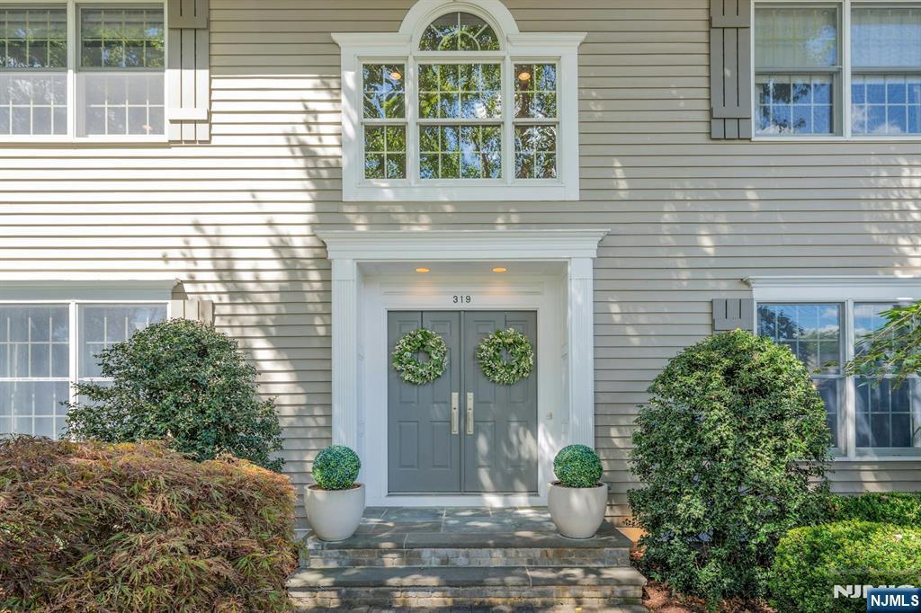 319 Megan Court