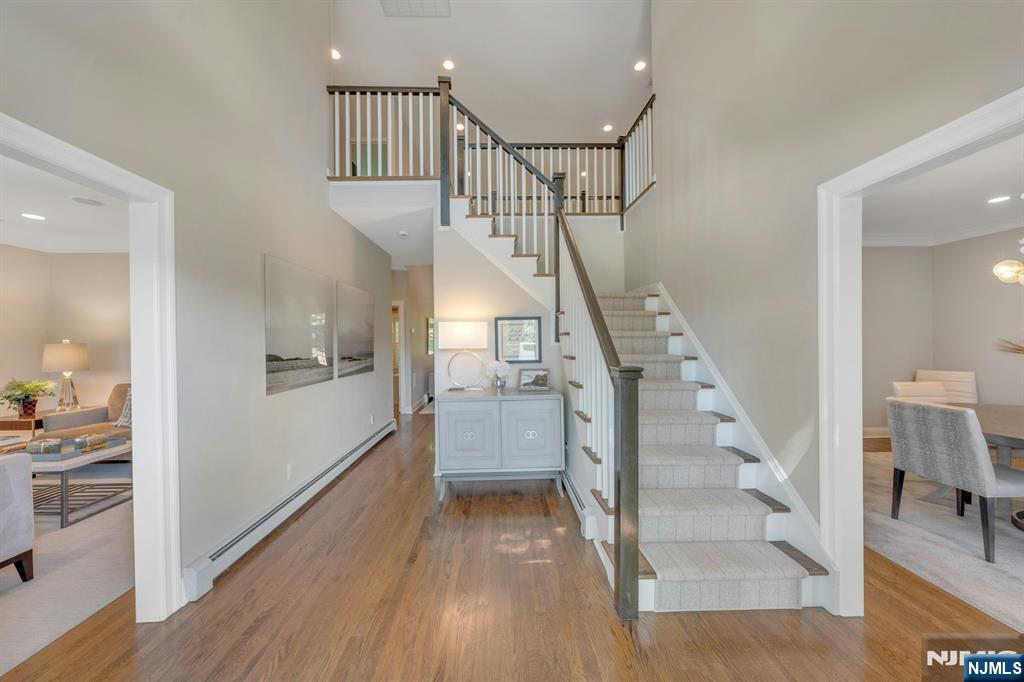 319 Megan Court