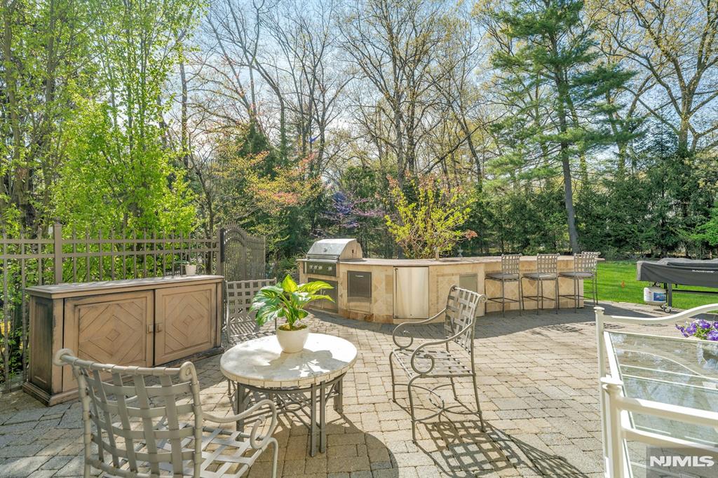 501 Timberline Drive