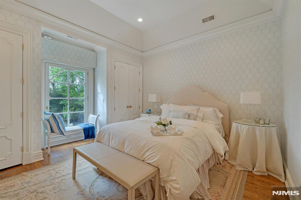 501 Timberline Drive