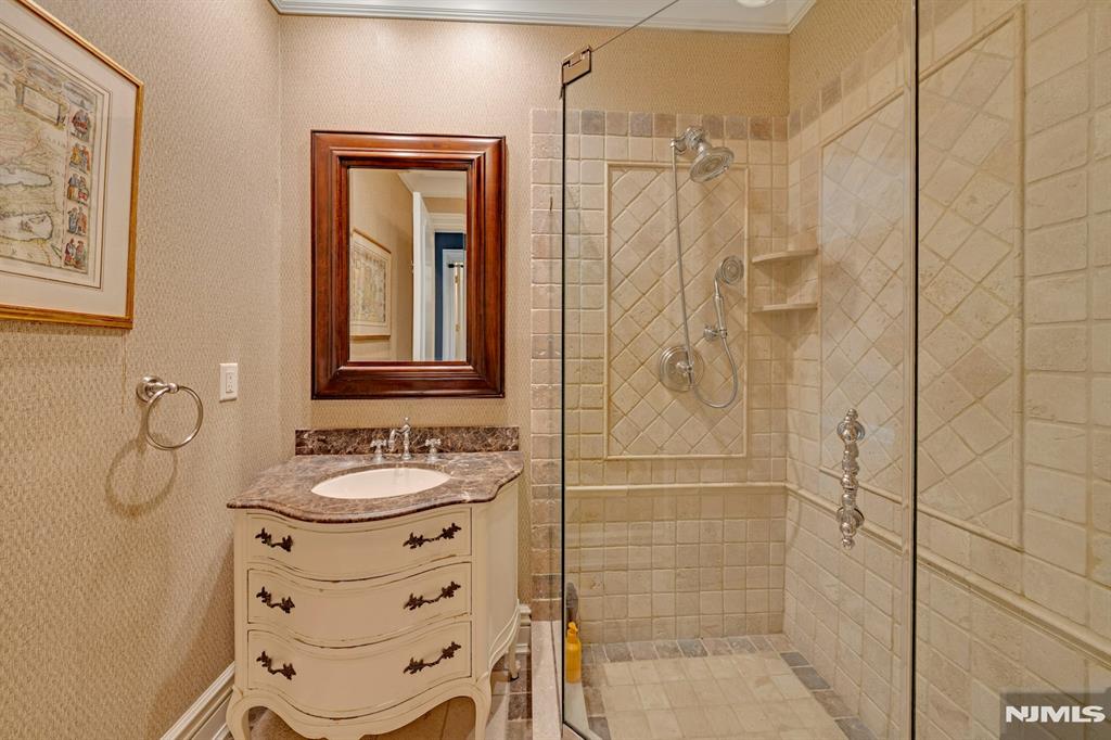 501 Timberline Drive