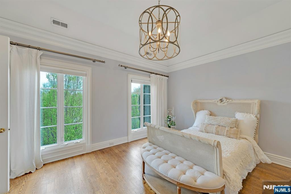 501 Timberline Drive