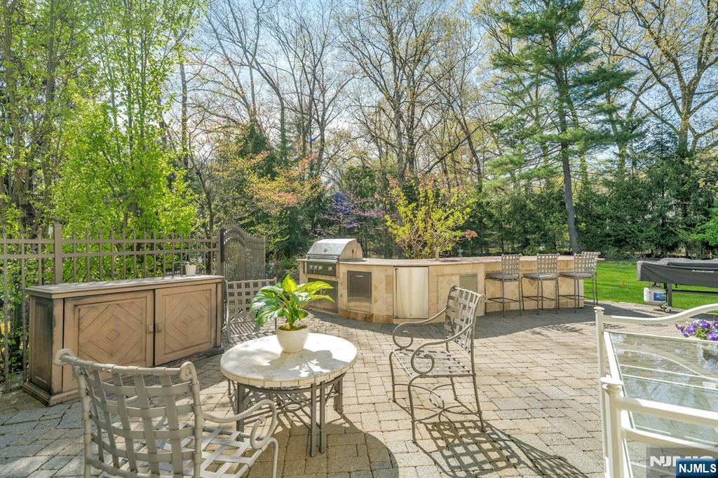 501 Timberline Drive