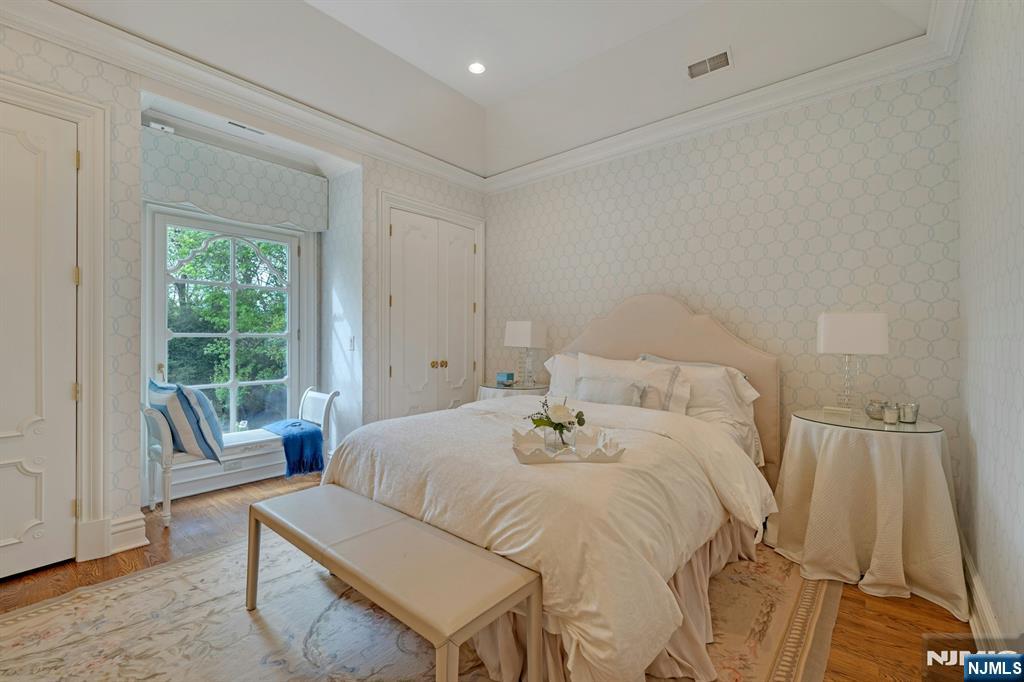 501 Timberline Drive