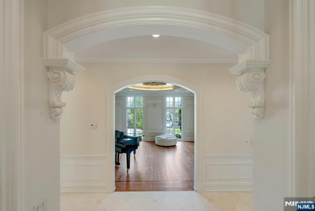 501 Timberline Drive