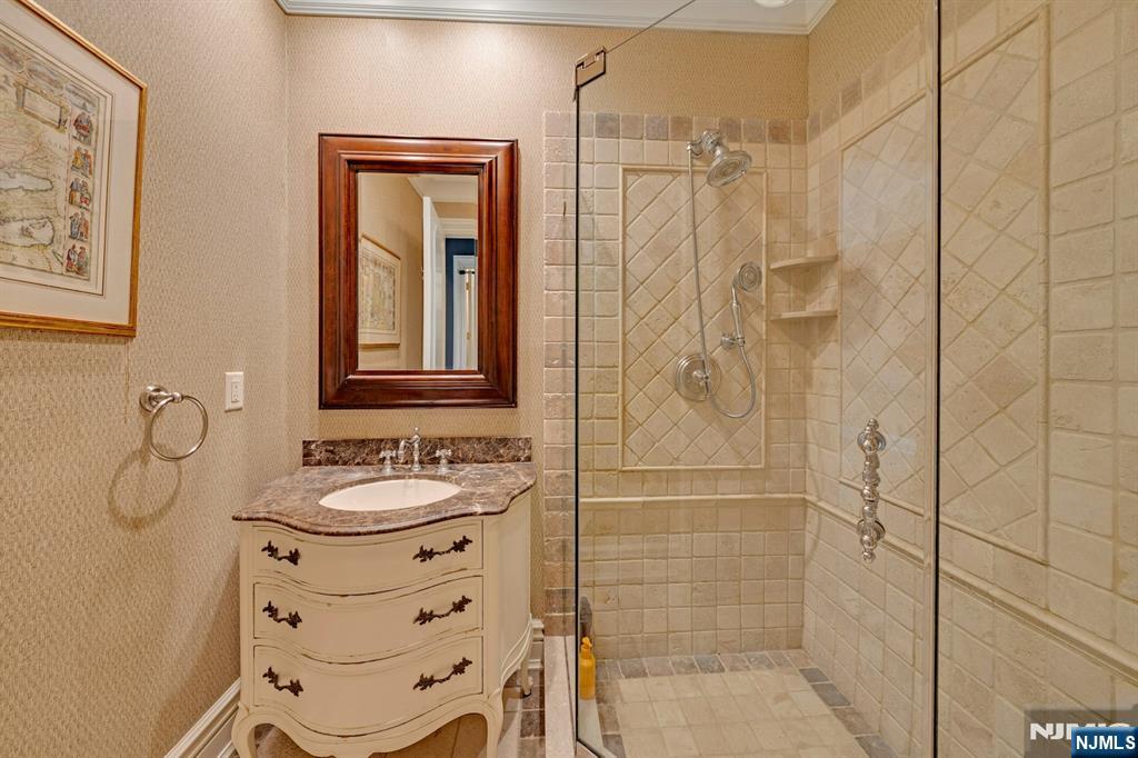 501 Timberline Drive
