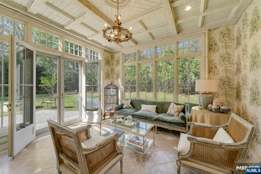 501 Timberline Drive