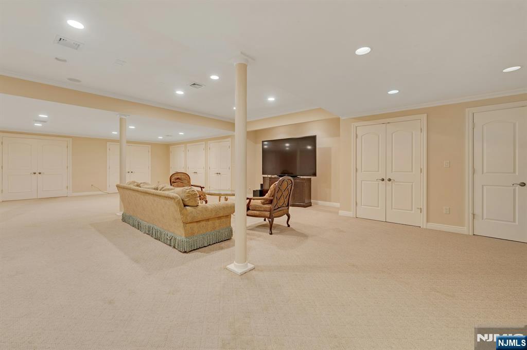 501 Timberline Drive