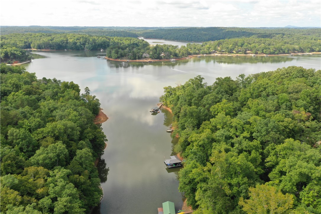 133 Baldwin Pointe Road