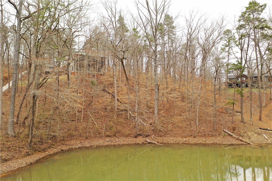 133 Baldwin Pointe Road