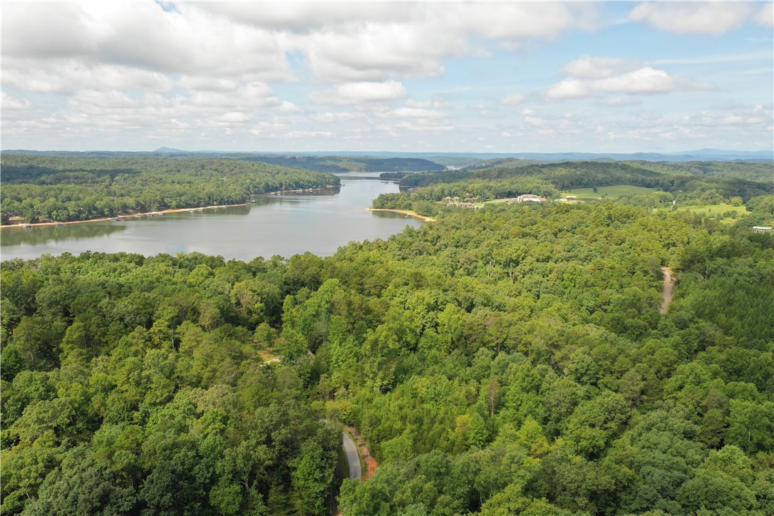 133 Baldwin Pointe Road