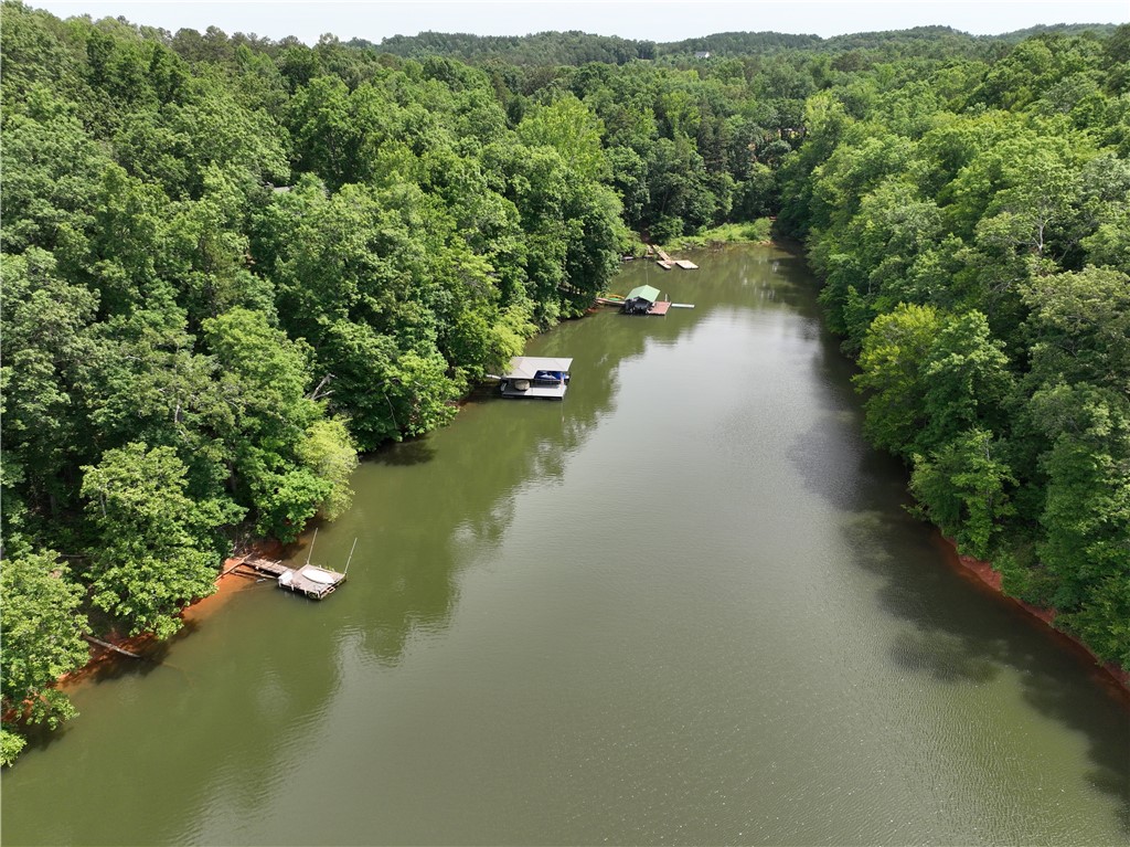 133 Baldwin Pointe Road