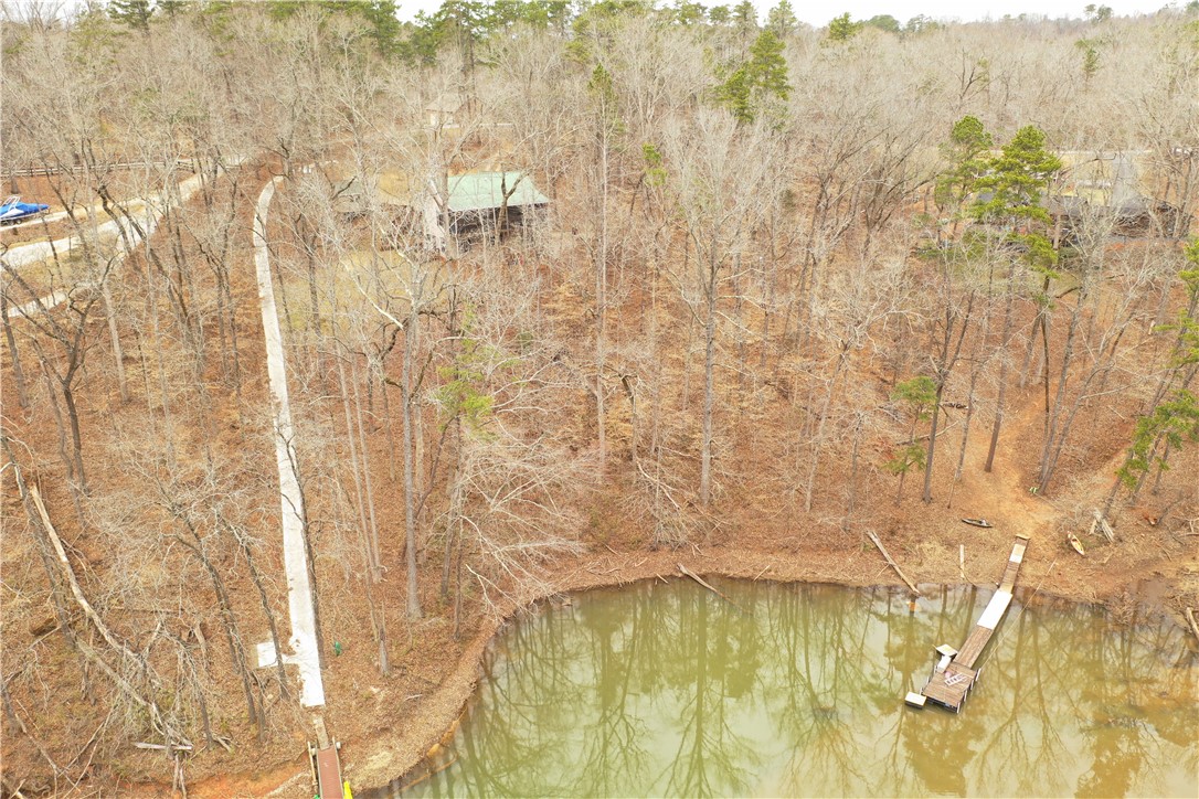 133 Baldwin Pointe Road