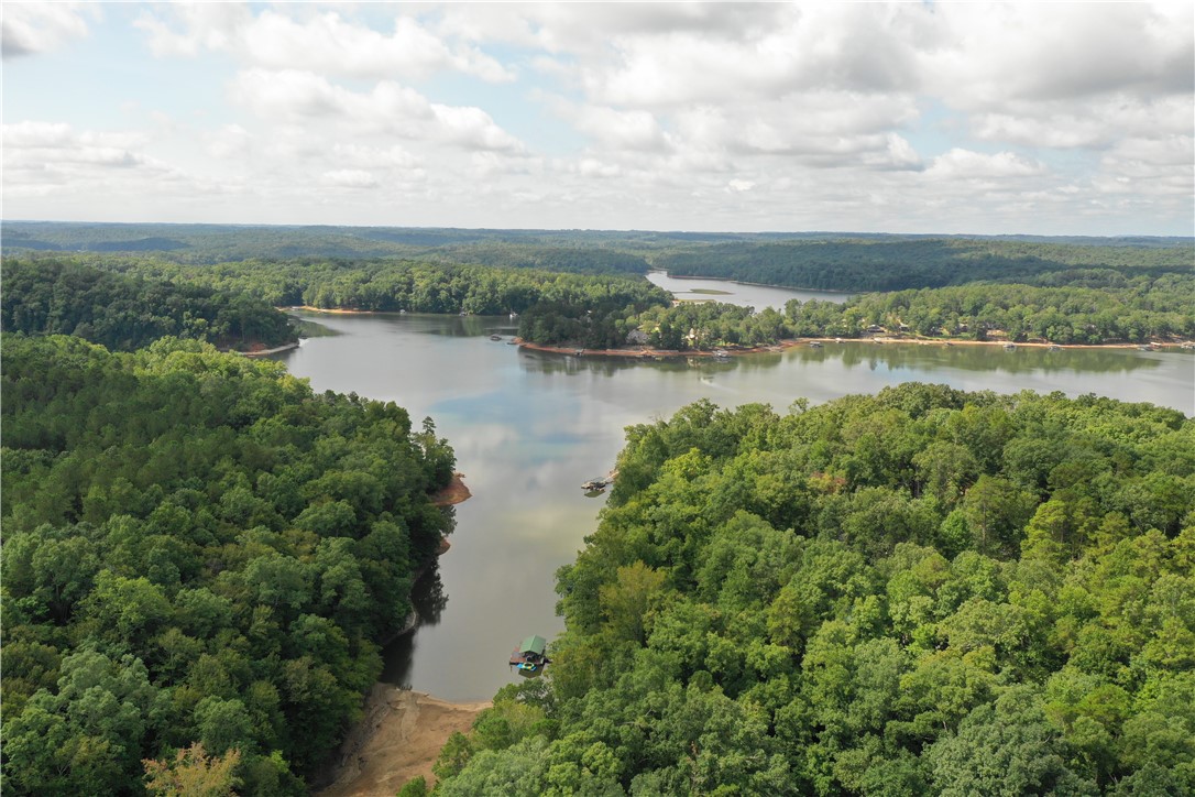 133 Baldwin Pointe Road