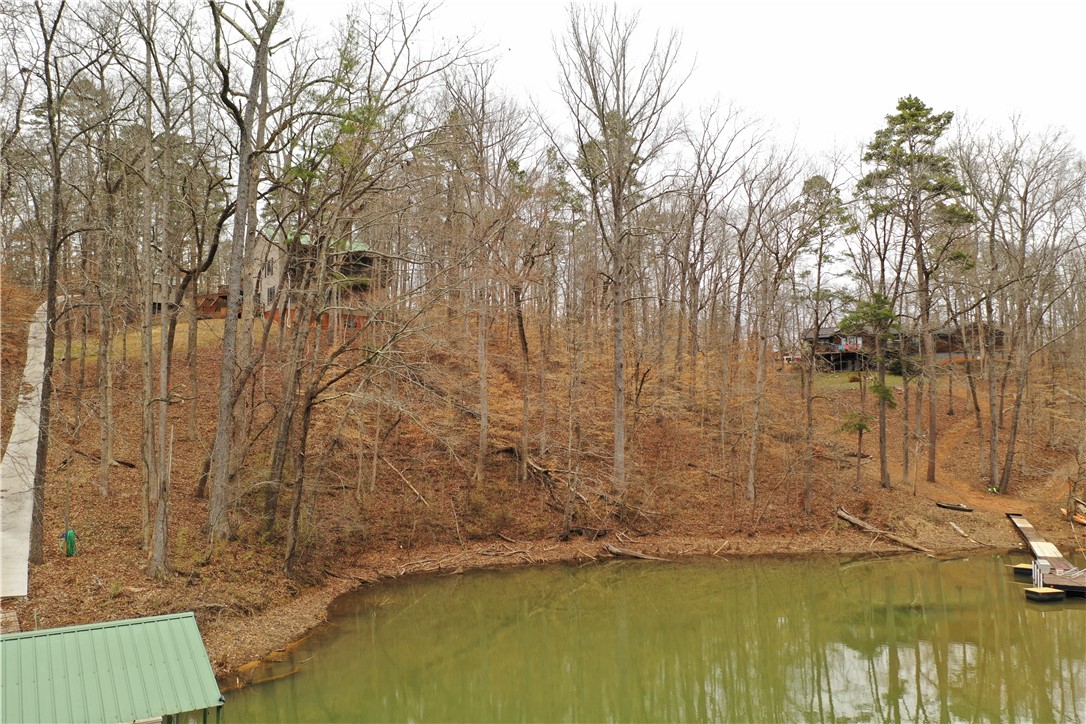 133 Baldwin Pointe Road