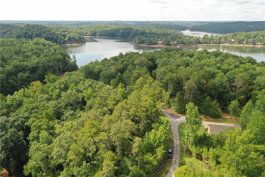 133 Baldwin Pointe Road