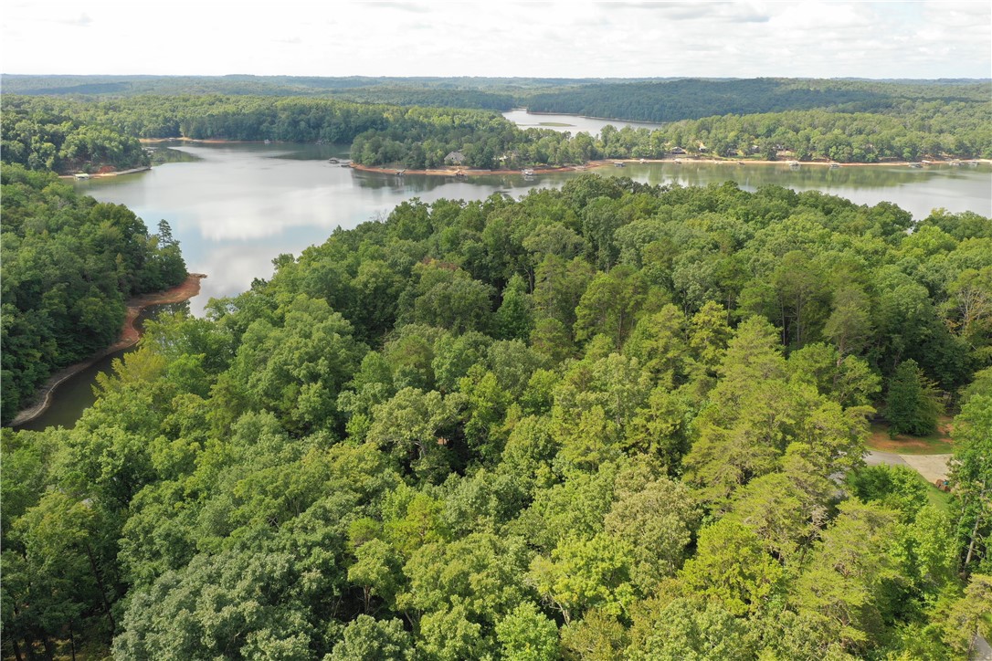 133 Baldwin Pointe Road