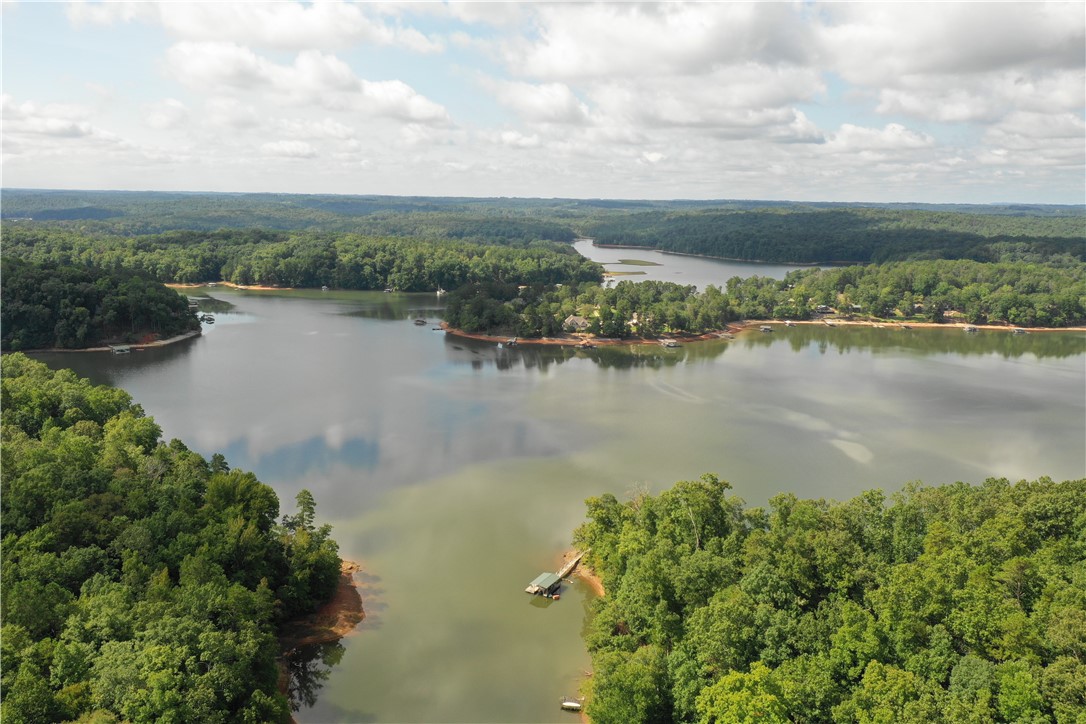 133 Baldwin Pointe Road