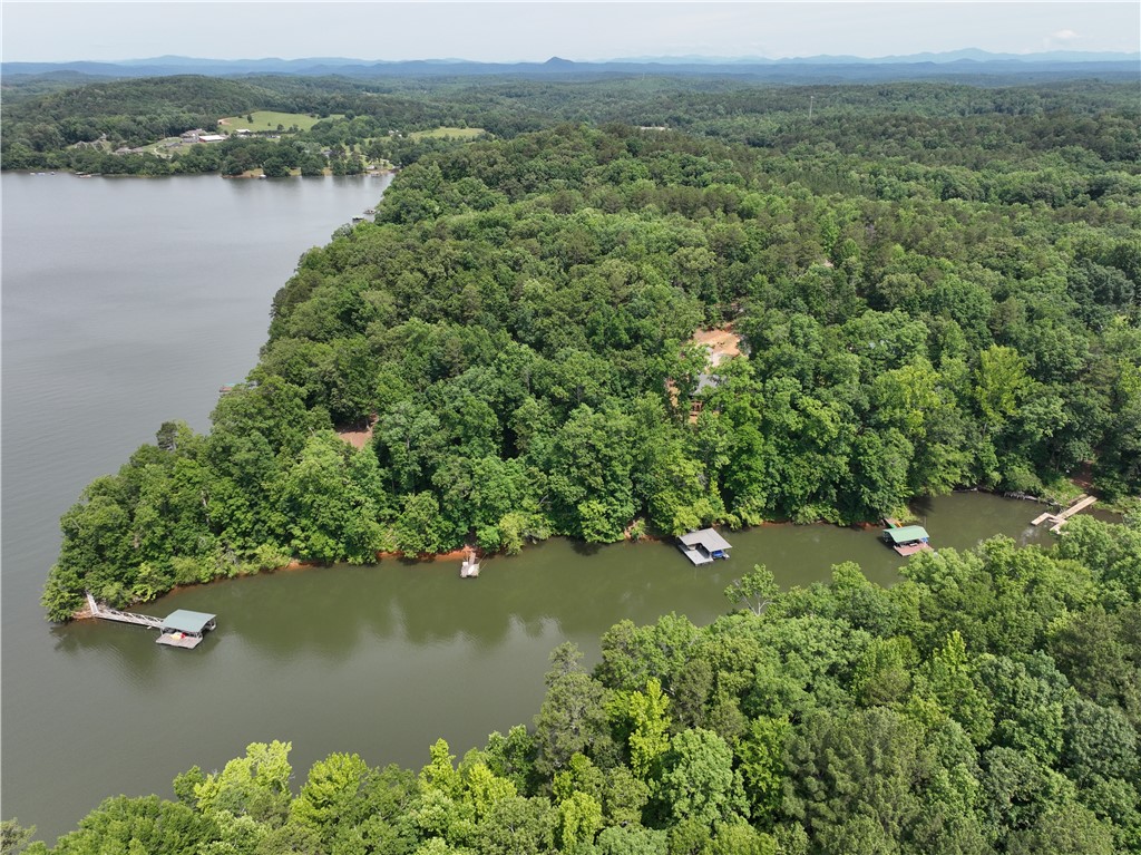 133 Baldwin Pointe Road