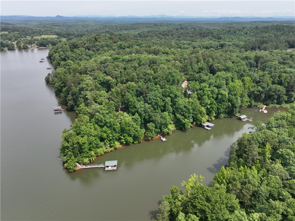 133 Baldwin Pointe Road