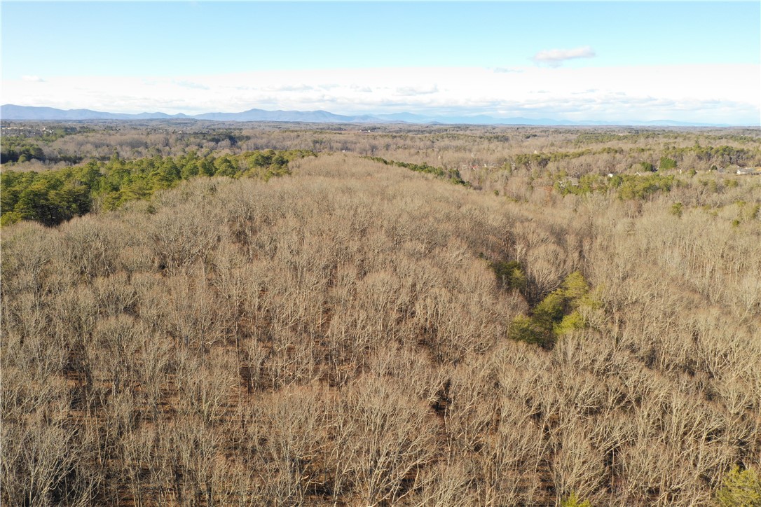 00 Hickory Nut Drive