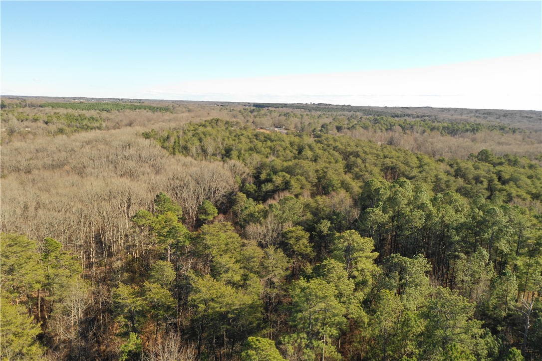 00 Hickory Nut Drive