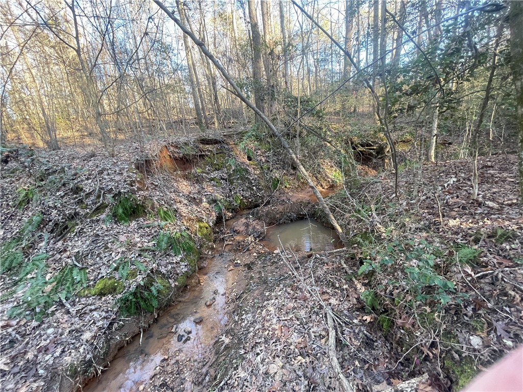 00 Hickory Nut Drive