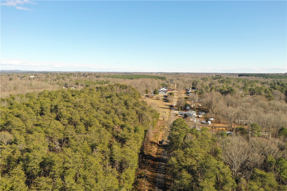 00 Hickory Nut Drive