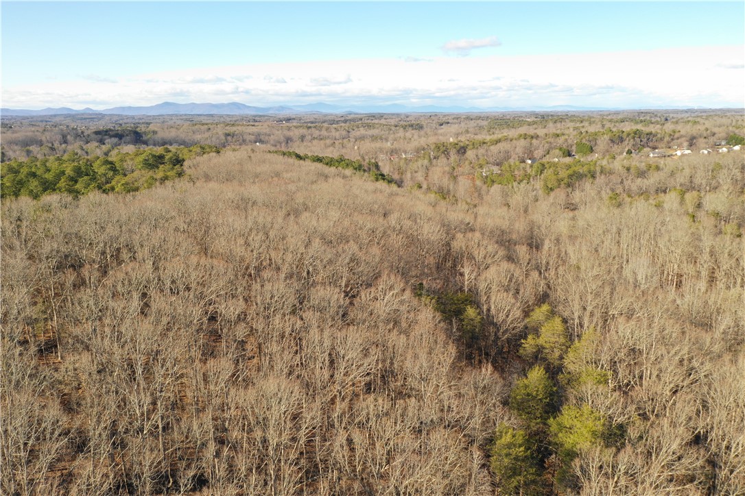 00 Hickory Nut Drive