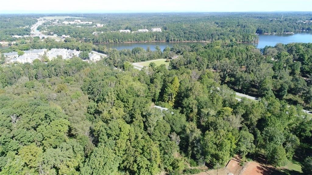 4299 Clemson Boulevard