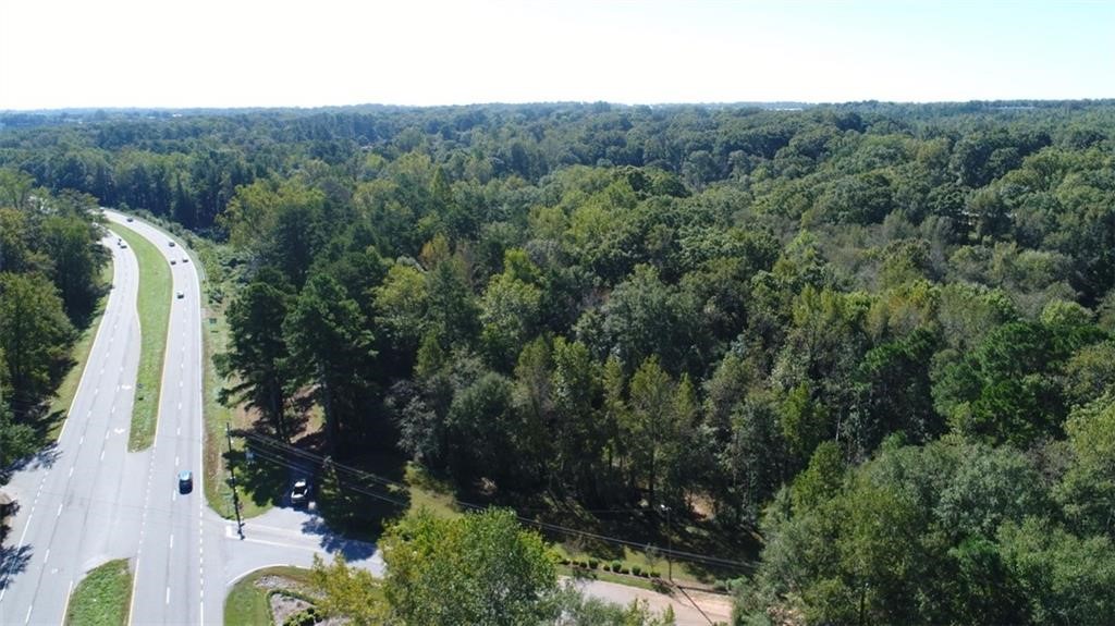 4299 Clemson Boulevard