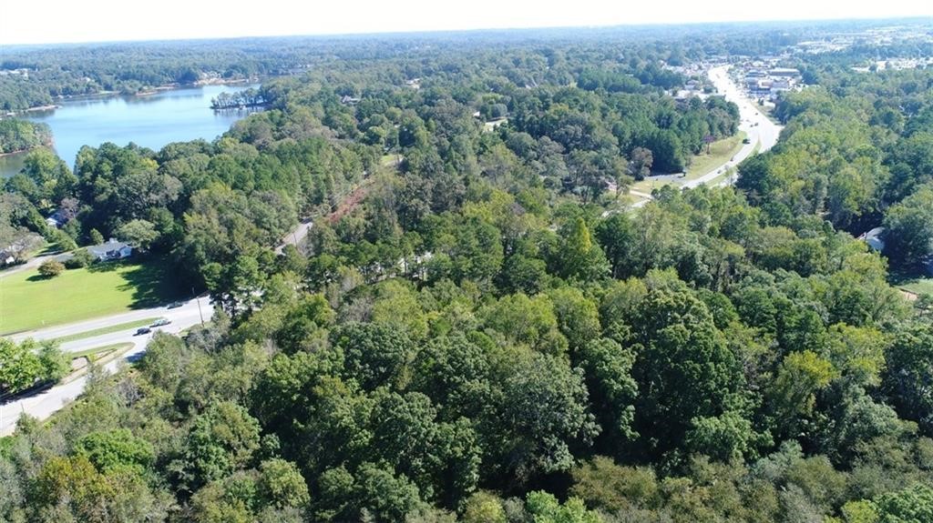 4299 Clemson Boulevard