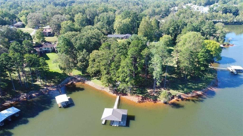 4299 Clemson Boulevard