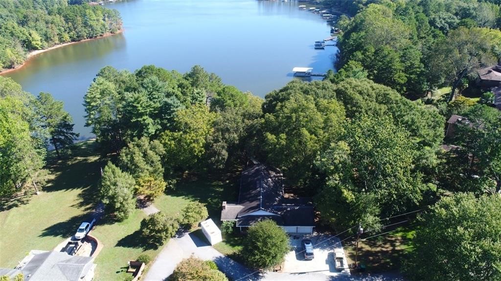 4299 Clemson Boulevard