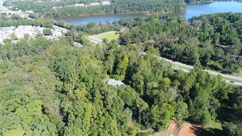 4299 Clemson Boulevard